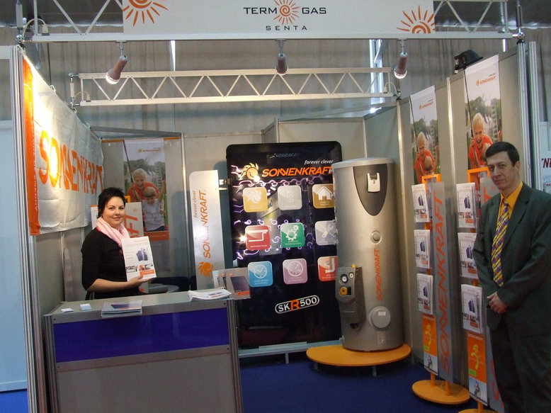 Sajam Tehnike u Beogradu 2011 maj 9 005.JPG